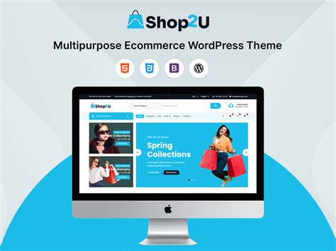 freethemd|Free Themes Archives .